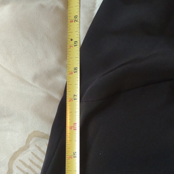 Pendleton button down top. Size 10 - Picture 12 of 15